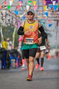 BIB: 47195
                            <button type="button" onclick="openModal(9856438)" class="btn btn-primary btn-sm float-right btn-popup" data-toggle="modal" data-target=".modal-high-quality">
                        <i class="fas fa-shopping-cart"></i> Add to Cart
                    </button>
                                            <button type="button" onclick="isThisMe(9856438, true)" class="btn btn-success btn-sm float-right btn-popup btn-isme hidden" data-toggle="tooltip" data-placement="bottom" title="นี่คือรูปของคุณใช่ไหม คลิกที่นี่เพื่อเอาเข้าอัลบั้ม">
                        <i class="fas fa-plus"></i> Add to album
                    </button>
                    <button type="button" onclick="isThisMe(9856438, false)" class="btn btn-warning btn-sm float-right btn-popup btn-isnotme hidden">
                        <i class="fas fa-ban"></i> Remove from album
                    </button>